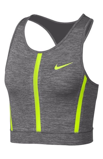 Nike Pro HyperCool Tank