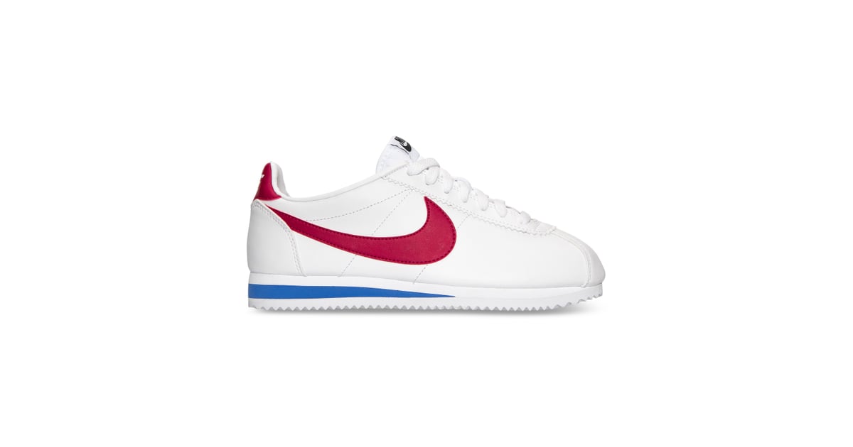 Nike cortez macys sales