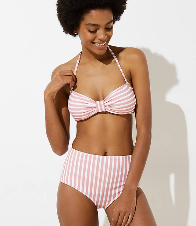 Swimsuits to Wear in Your 30s