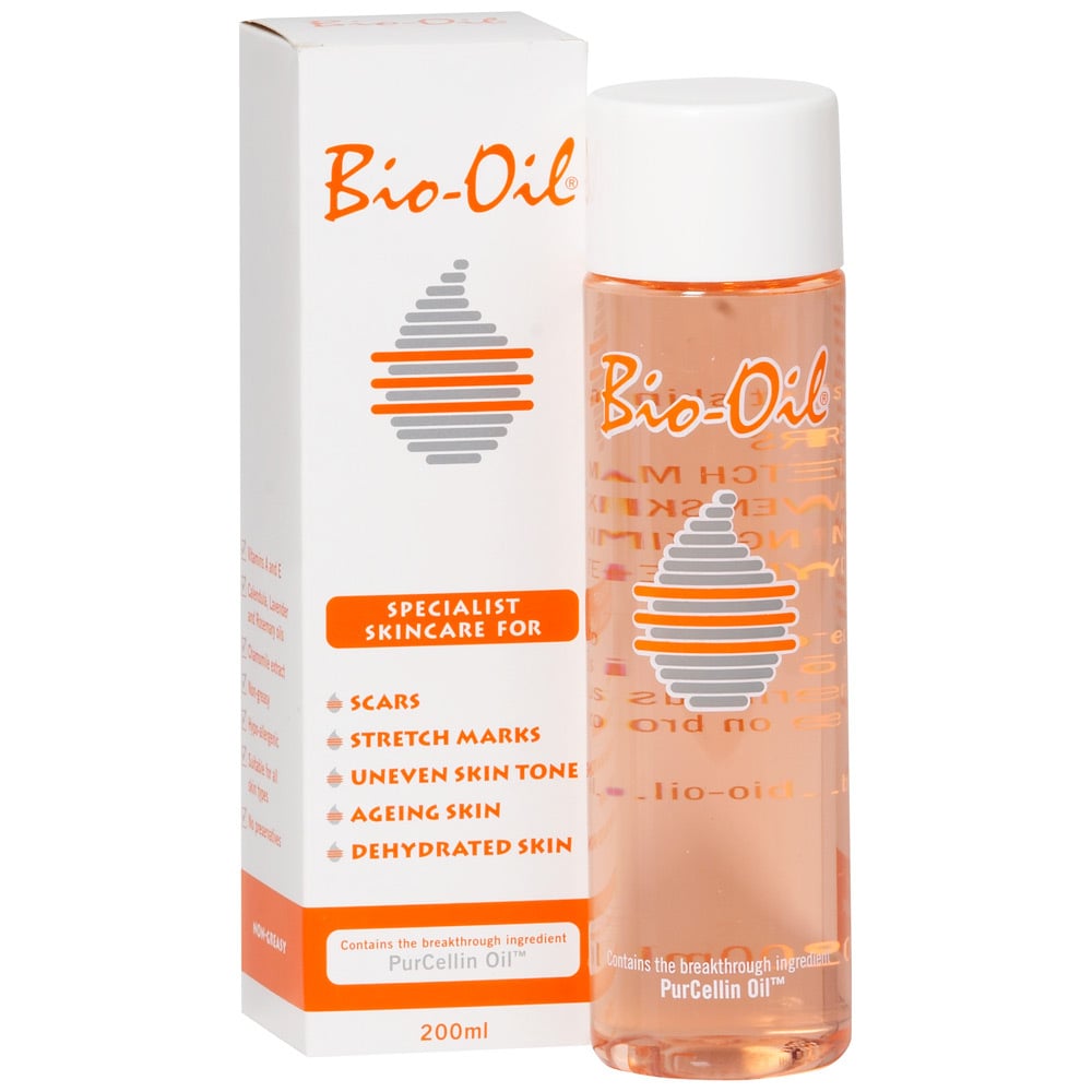 Bio-Oil | Cult Beauty Products Insiders Love | POPSUGAR ...