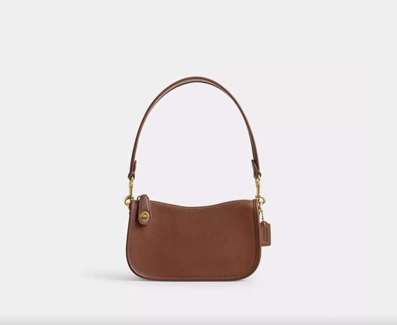 Best Black Bag