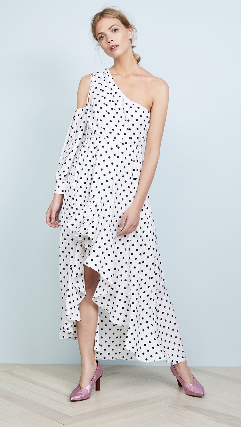 Valencia & Vine Lulu Dress