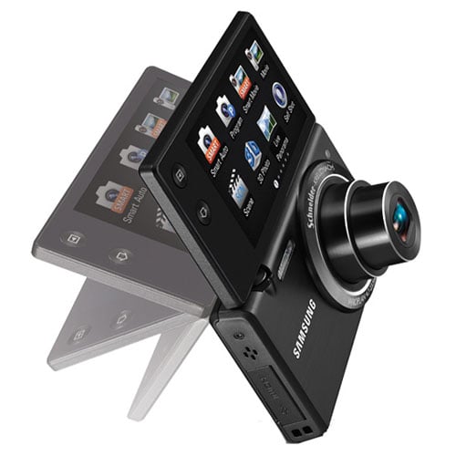 how much is a flip video camera worth