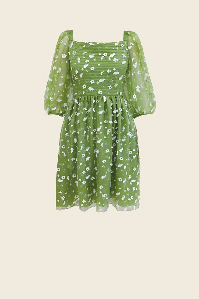Stine Goya Monika Dress