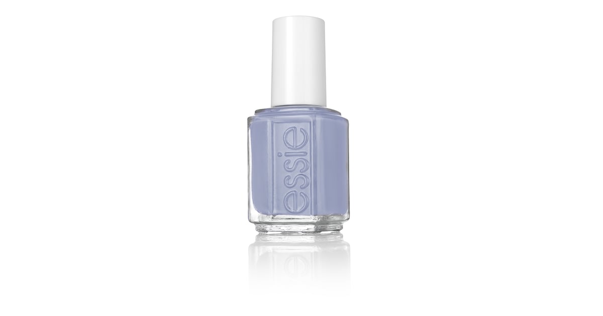 Virgo Best Fall Nail Polish For Your Zodiac Sign POPSUGAR Beauty Photo 13