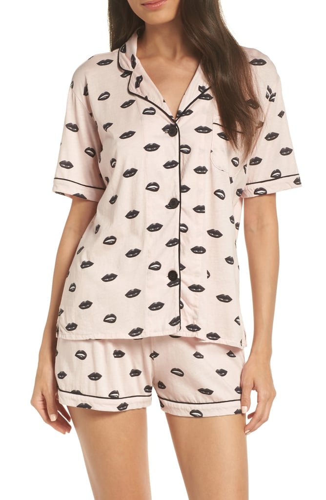 pajamas combo