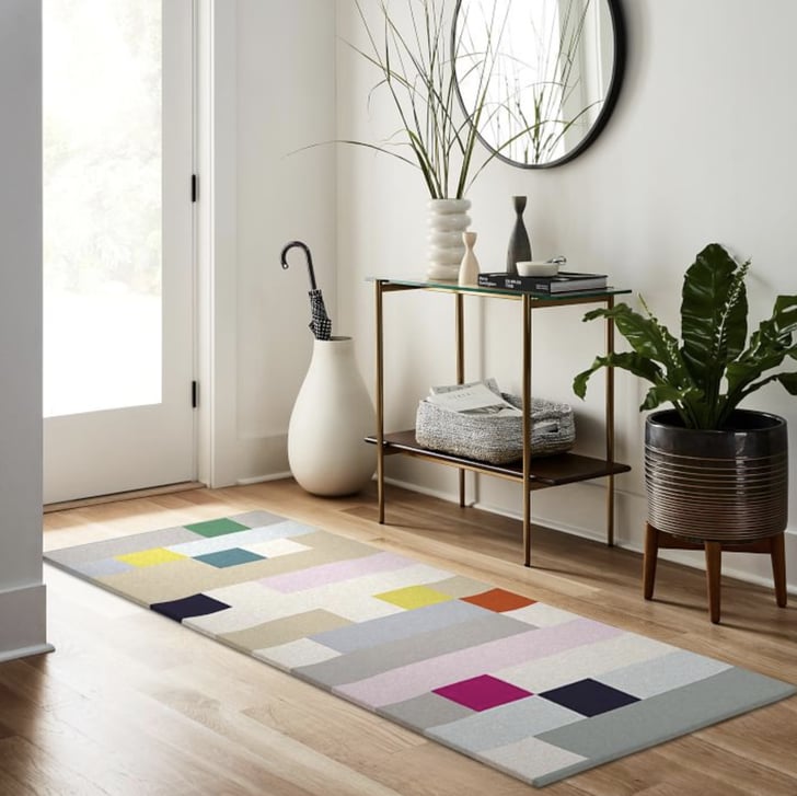 Best Rugs From West Elm 2022