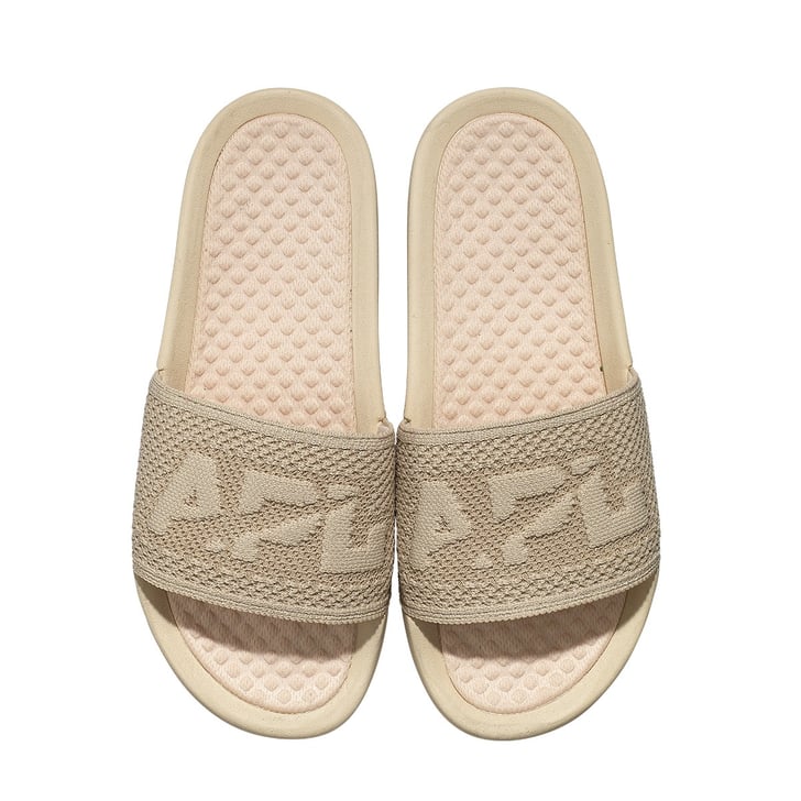 apl slide sale