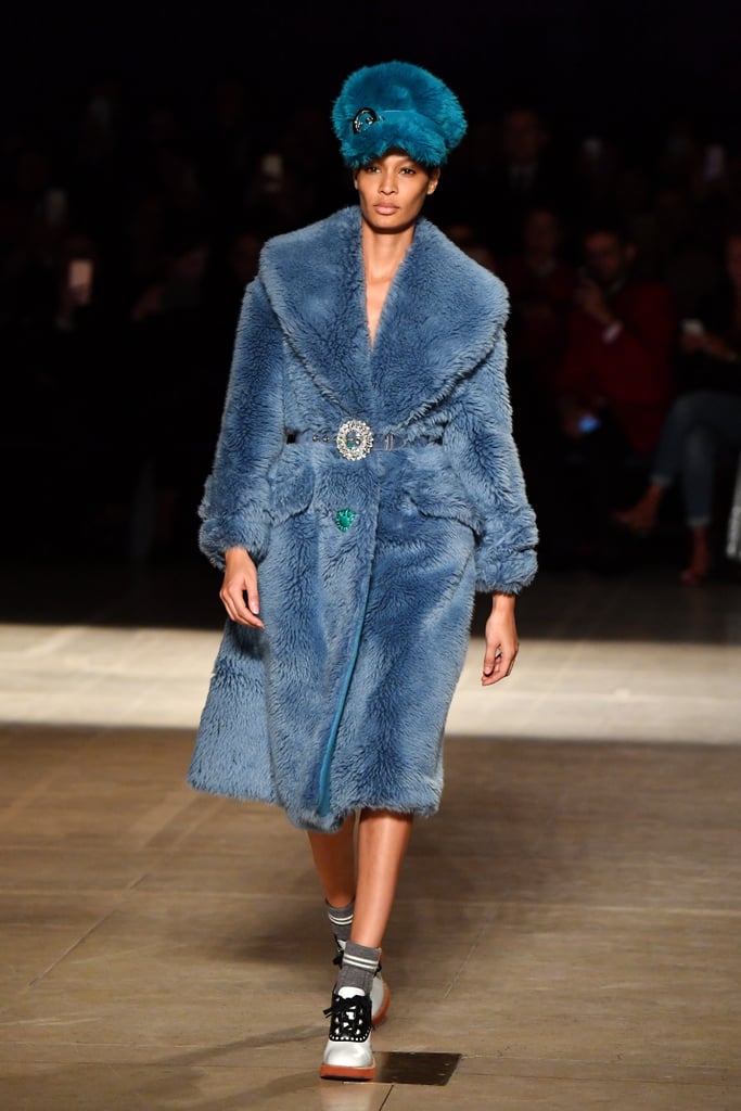 Miu Miu in Paris