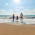 Sun and Fun: 10 Caribbean Islands That Are a Must Visit For Families