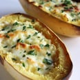 9 Spaghetti Squash Recipes That Cut Carbs and Add Flavor