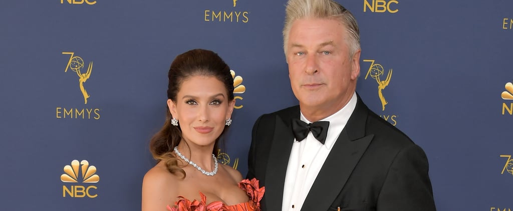 Celebrity News For Sept. 18, 2019 | Late Edition