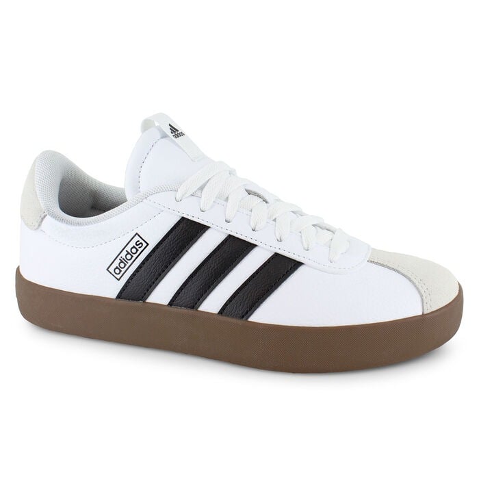 Men's adidas VL Court 3.0