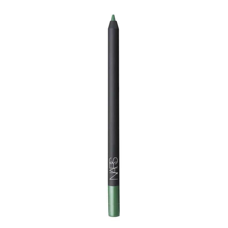 Puerta Del Sol Larger Than Life Longwear Eyeliner ($24)