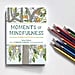 Adult Coloring Books