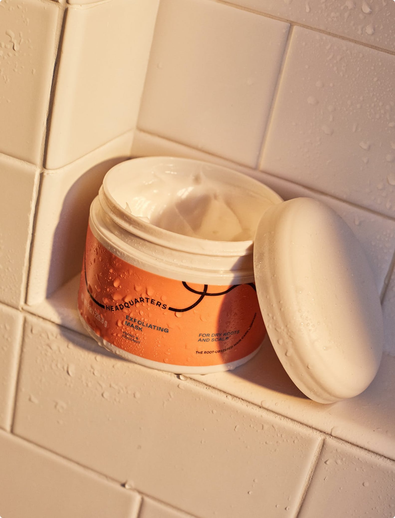 Headquarters Hair Products Editor Review 2021 POPSUGAR Beauty