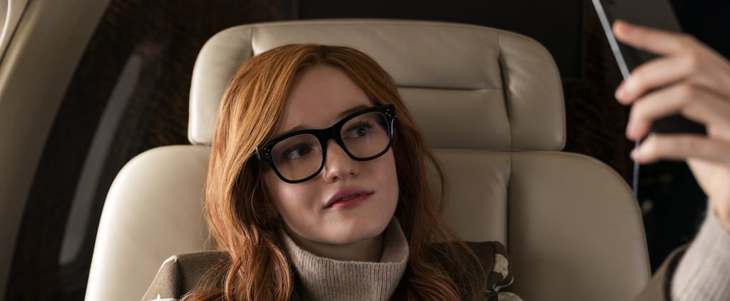Best Netflix Show Halloween Costume Ideas