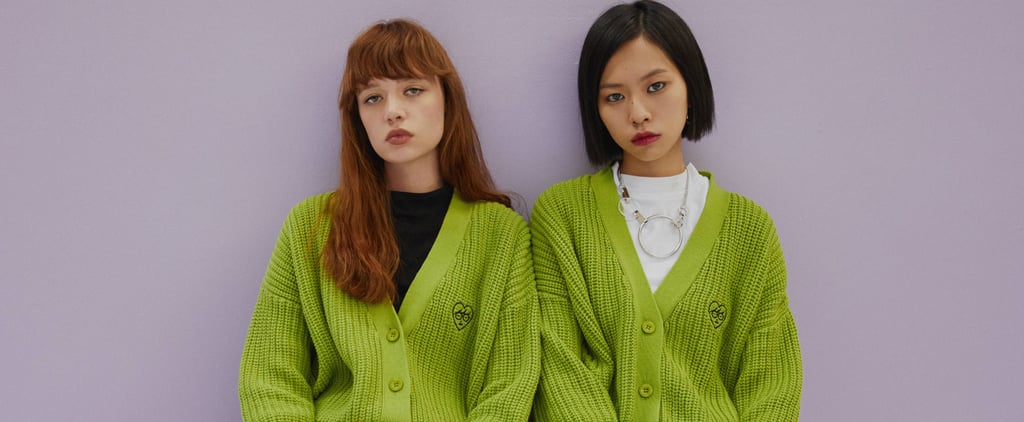 Lazy Oaf Daria Collection 2018