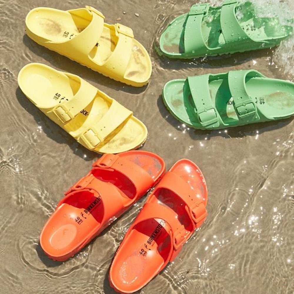 Best women's travel shoes 2019 store