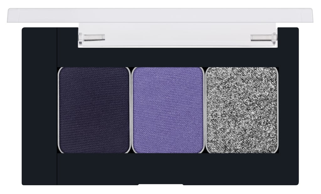 Shu Uemura Takashi Murakami Holiday Collection 2016