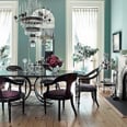 The Hottest Paint Colors For Every Room in the House