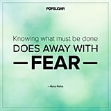 Quotes by Famous Women | POPSUGAR Celebrity