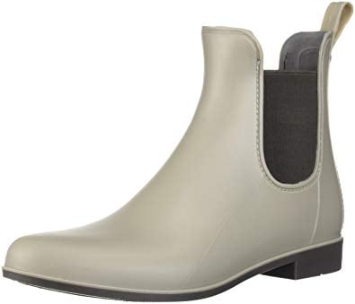 Sam Edelman Tinsley Rain Boots