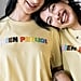 This LGBTQ+- and Latina-Owned Brand Just Debuted the Cutest Pride Collection at Target