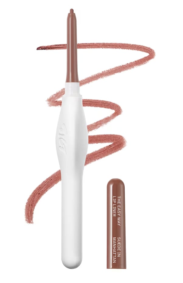 Tilt Beauty The Easy Way Lip Liner