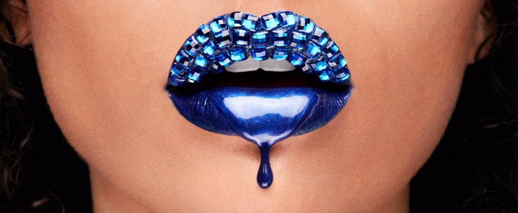 Smashbox Cosmetics Be Legendary Liquid Lip