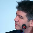 Stop Thanking Uber's CEO For Everything He's Done When He Doesn't Deserve It