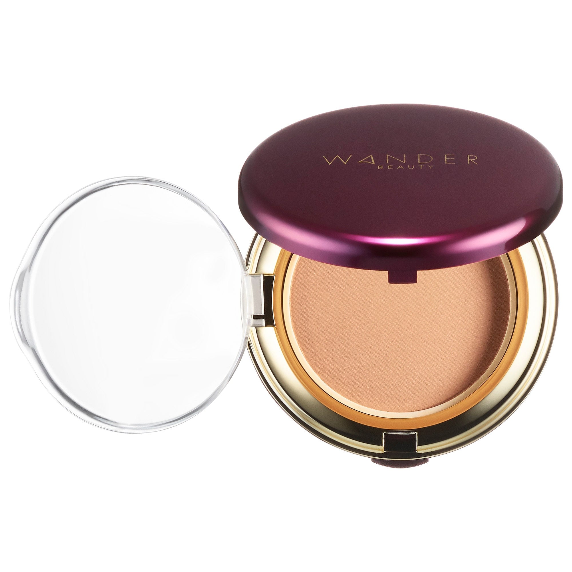 Top pressed powder foundation store