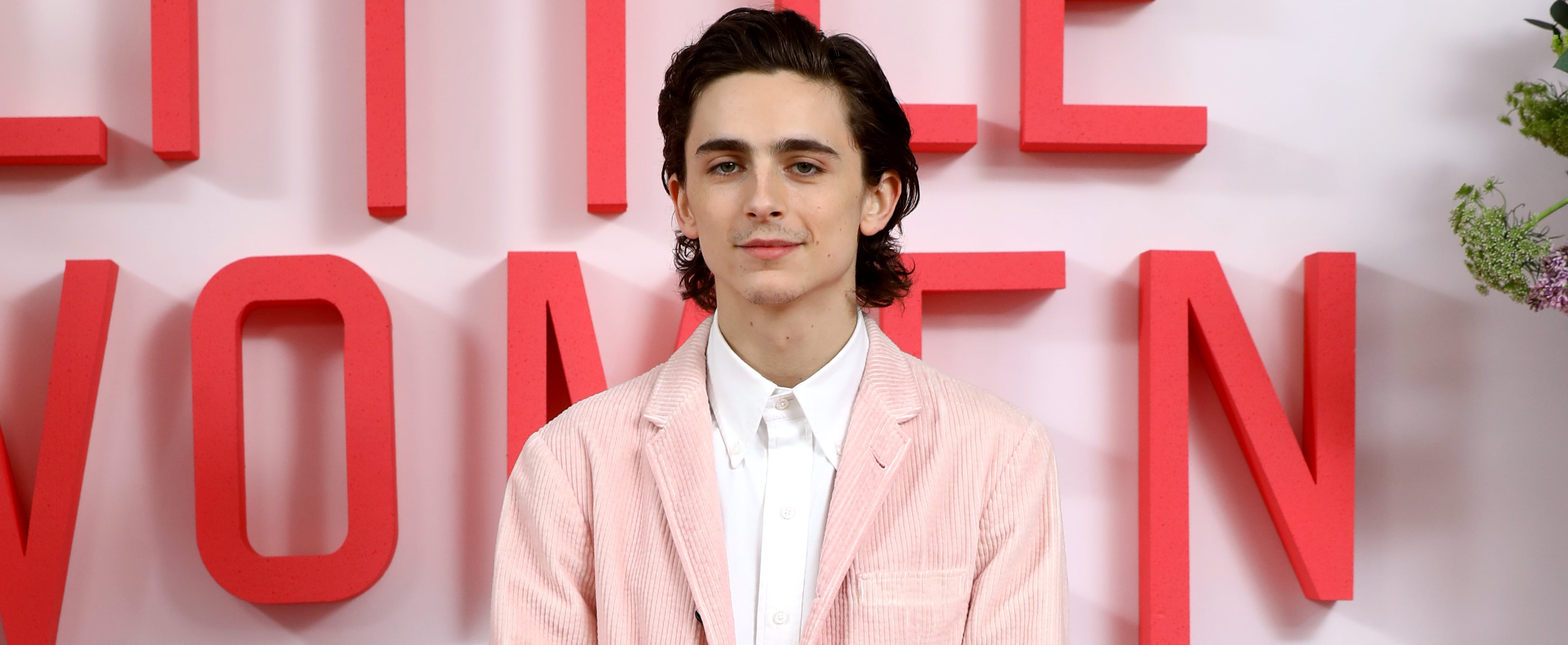 Celebrity News For Jan. 17, 2020 | Early Edition | PS Celebrity