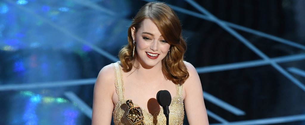 Which 2019 Oscar Nominees Have Already Won?