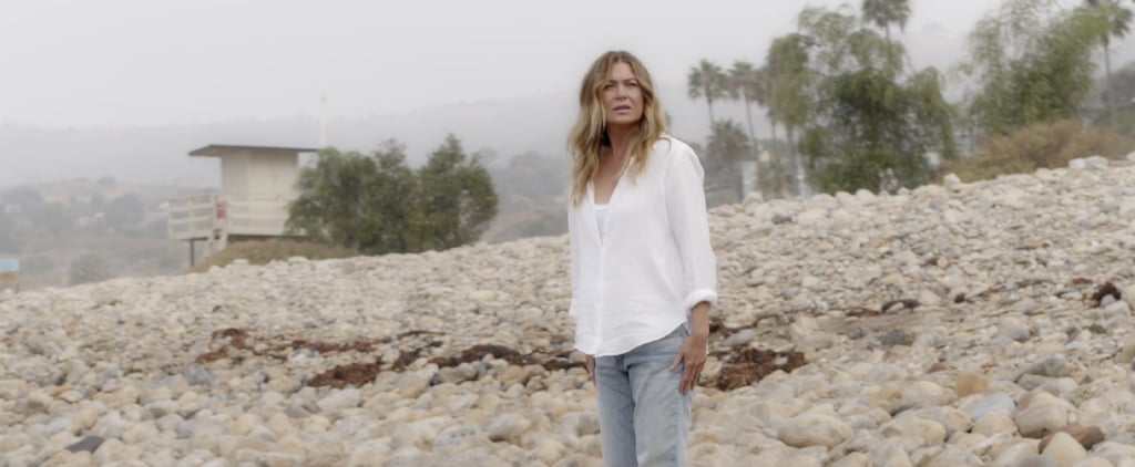 Grey's Anatomy: Which Character Is Coming Back in Season 17?