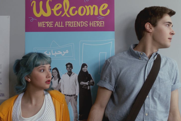 Films For Tweens On Netflix Uk