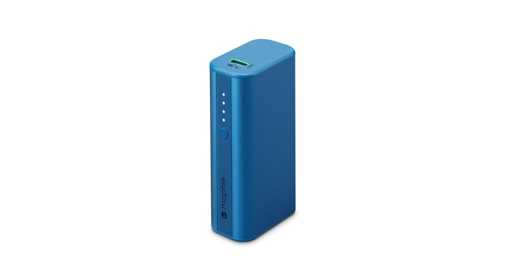 Apple Mophie Powerstation Mini