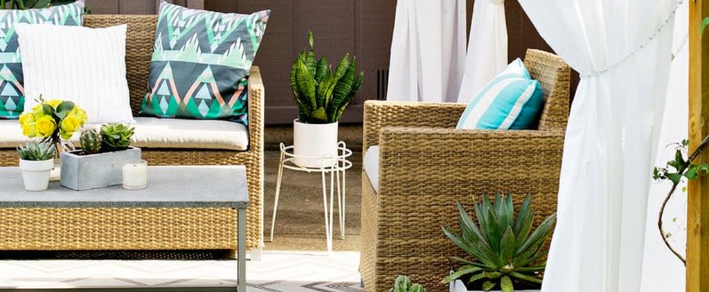 9 Things People With Clean Houses Do Every Day