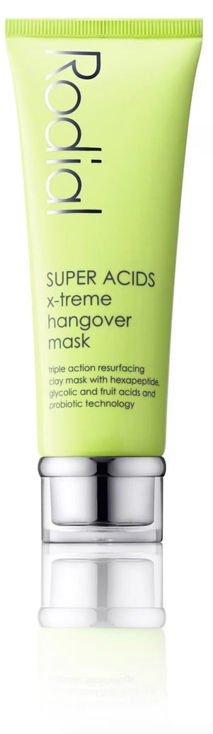 Rodial Skincare X-treme Hangover Mask