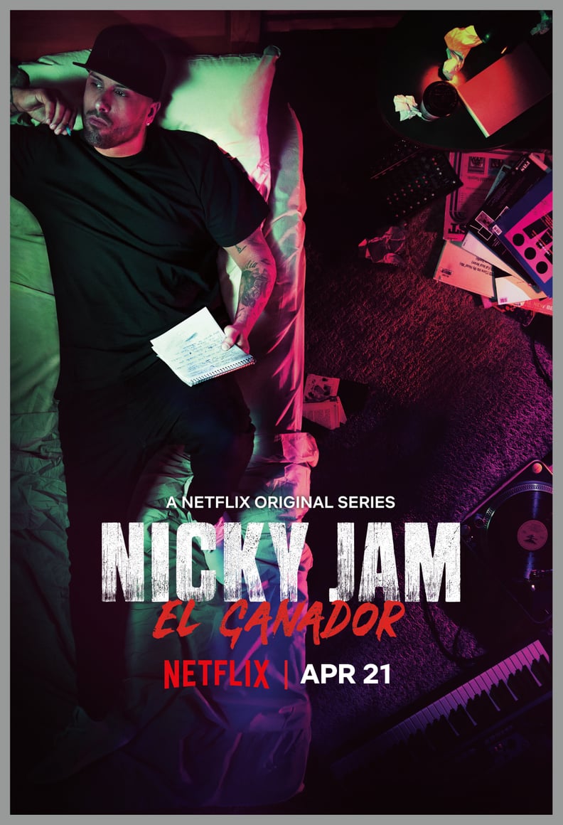Nicky jam zodiac sign - Horoscopeaz.com