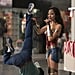 Wonder Woman 1984 Photos