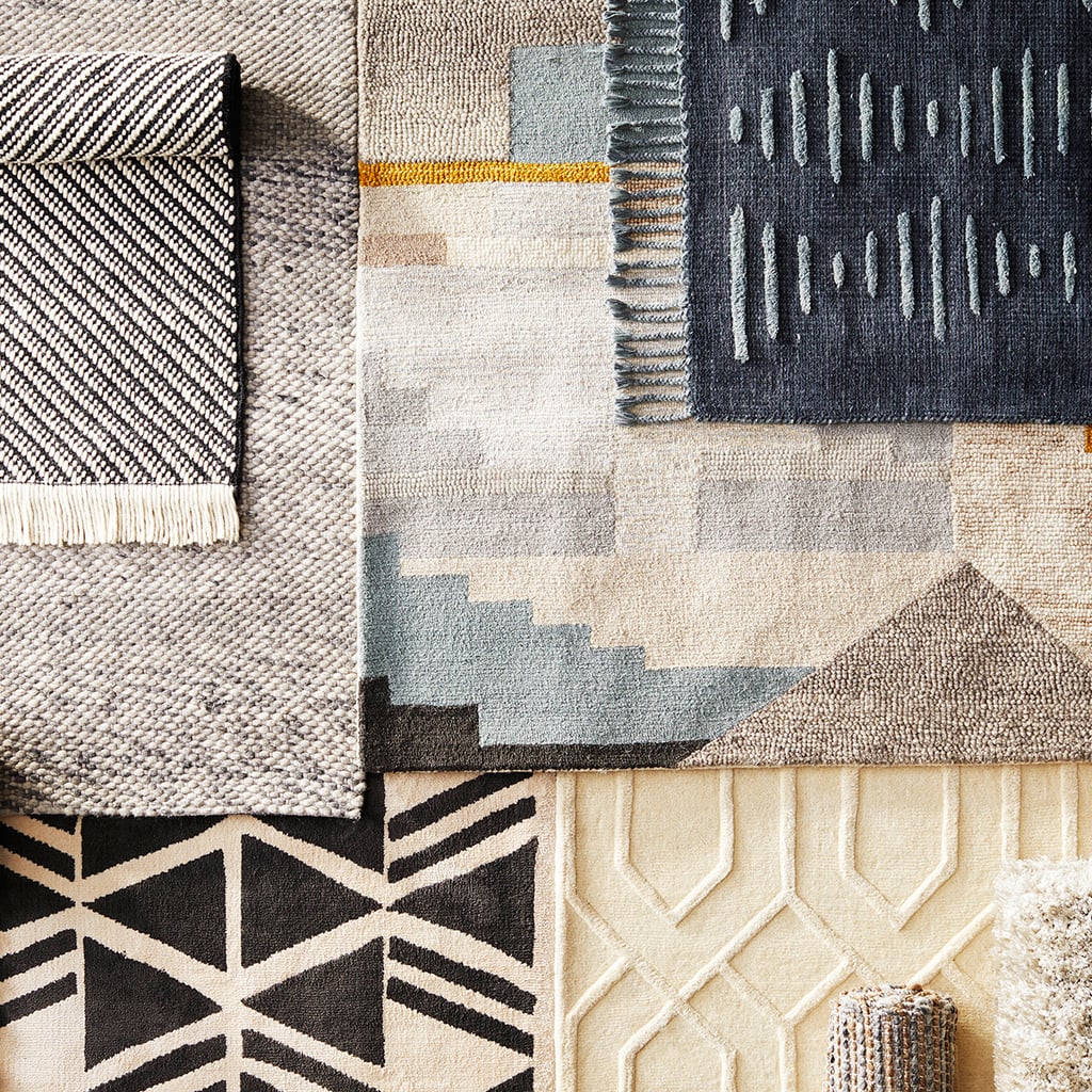 Rugs | Target's Project 62 Collection | POPSUGAR Home Photo 22