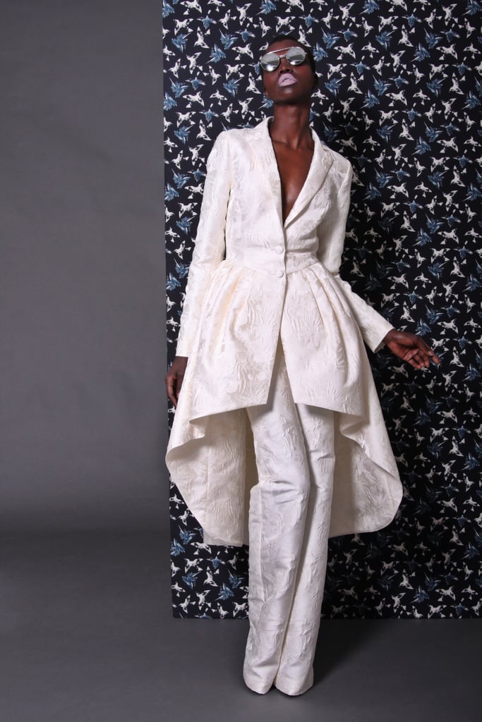 From Pre-Fall '17.