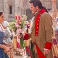 Beauty and the Beast: Every Song From the Extraordinary Soundtrack