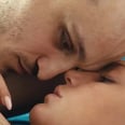 Don't Sleep on "Quiet Sex"