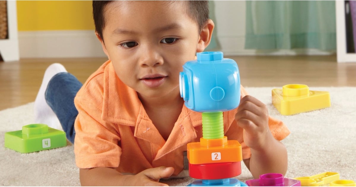 steam toys for 12 year olds