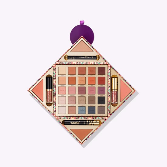 Ulta Gift Sets
