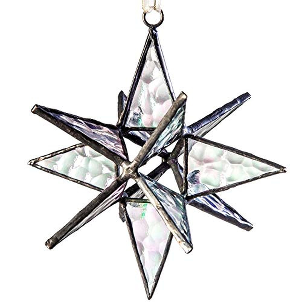 Best Christmas Ornaments on Amazon POPSUGAR Home