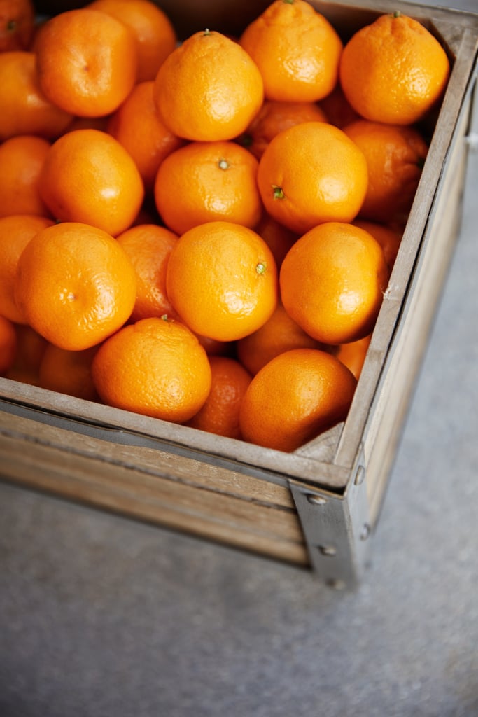 Dangers of Keto Diet POPSUGAR Fitness