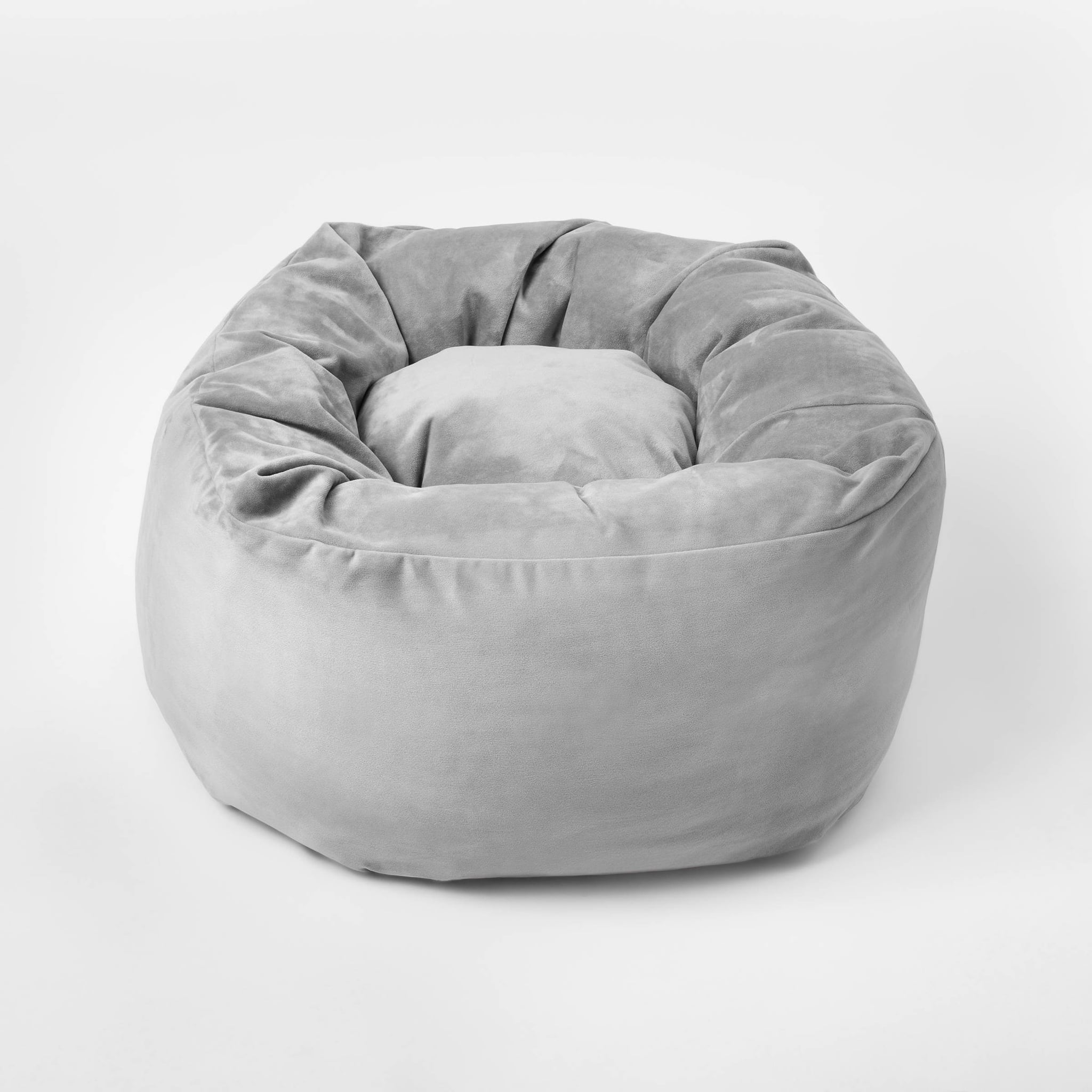 Baby Toddlers Kids Parenting Target S New Sensory Friendly Line Includes Affordable Weighted Blankets And More Popsugar Family Photo 24